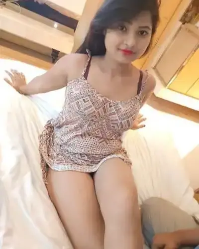 Call Girls in Dhanbad