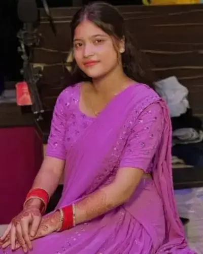 Dhanbad Call Girls Service