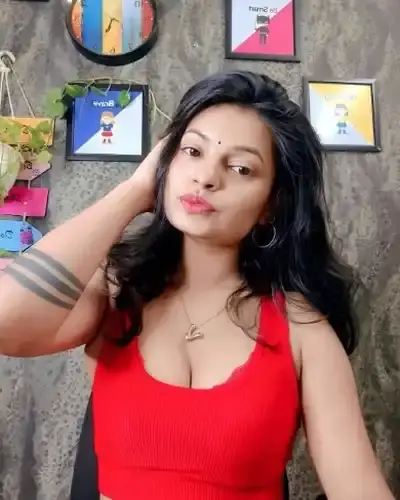Call Girls Service in Dhanbad