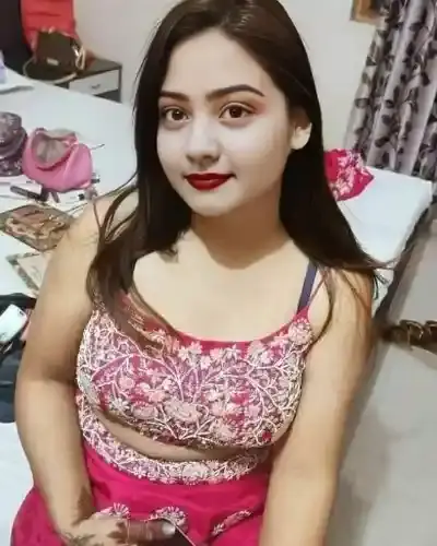 Dhanbad Call Girl