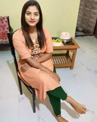 Call Girl Service Dhanbad