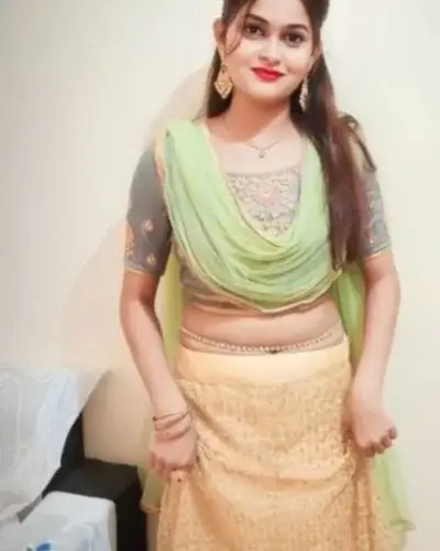Call Girl Dhanbad