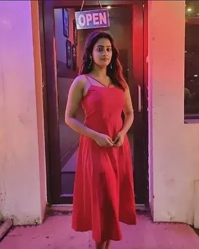 Escorts Dhanbad