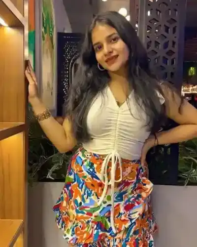 Escorts Service Dhanbad