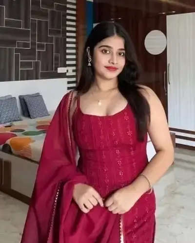 Dhanbad Escorts