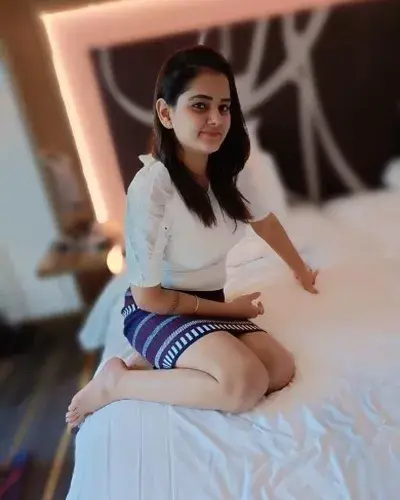 Call Girls Dhanbad Cash On Delivery