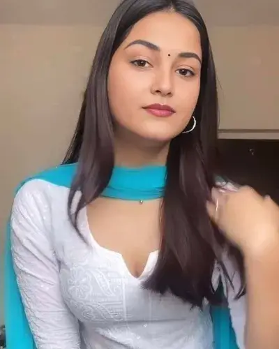 Call Girls Dhanbad Cash On Delivery