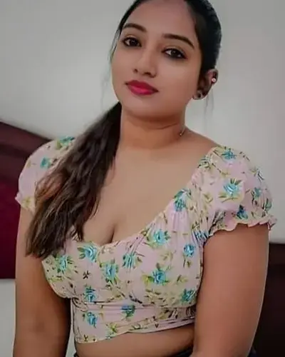 Call Girls Dhanbad Cash On Delivery