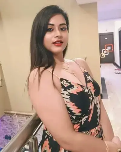 Call Girls Dhanbad Cash On Delivery