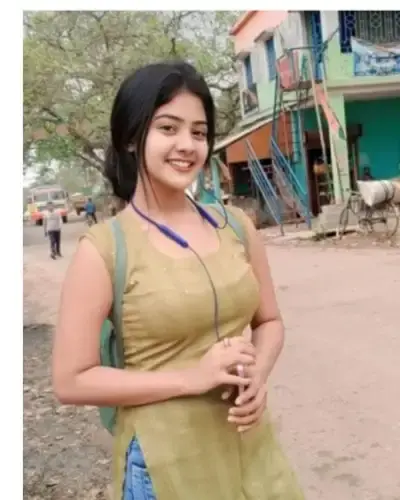 Escort In Dhanbad