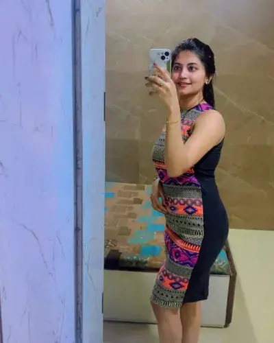 Escort Service Dhanbad