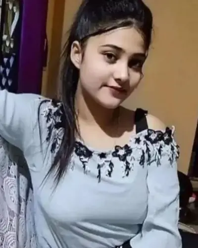 Dhanbad Escort