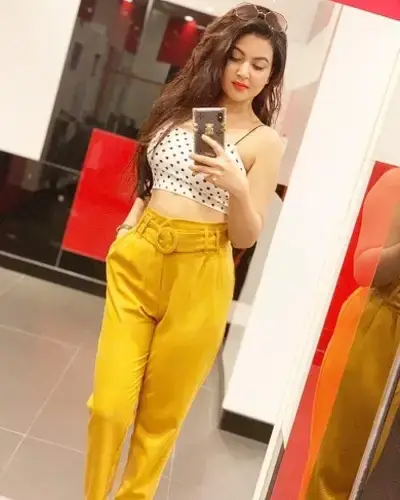 Dhanbad Escort Service